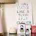 15 Secrets for Storing Clothes Fashion Experts Swear By