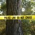 Her Husband Vanished Without a Trace—15 Years Later, the Doorbell Rang