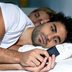 14 Signs That Your Boss Is Spying on You