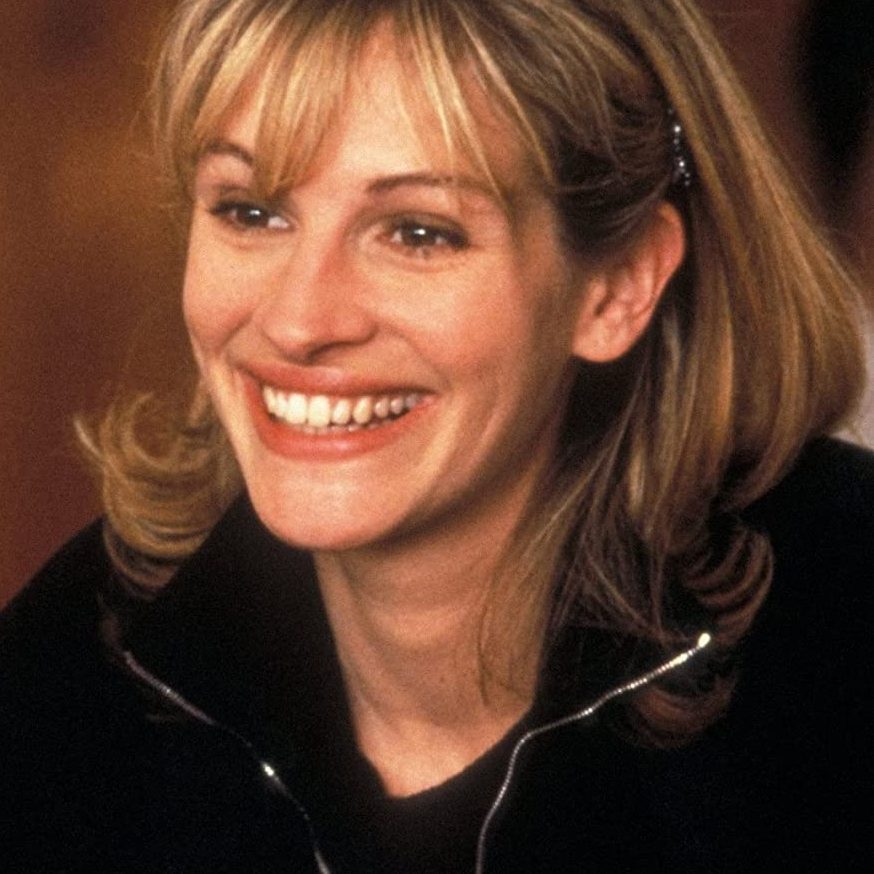 Stepmom 