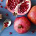 13 Foods That Are Naturally High in Digestive Enzymes