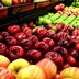 Here's the Gross Truth About the Apples You’re Buying at the Supermarket