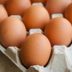 This Is the Easiest Way to Hard-Boil Your Eggs (It’s Not on the Stove)