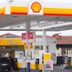 This Is the Dirtiest Thing at a Gas Station—And It's Not in the Bathroom
