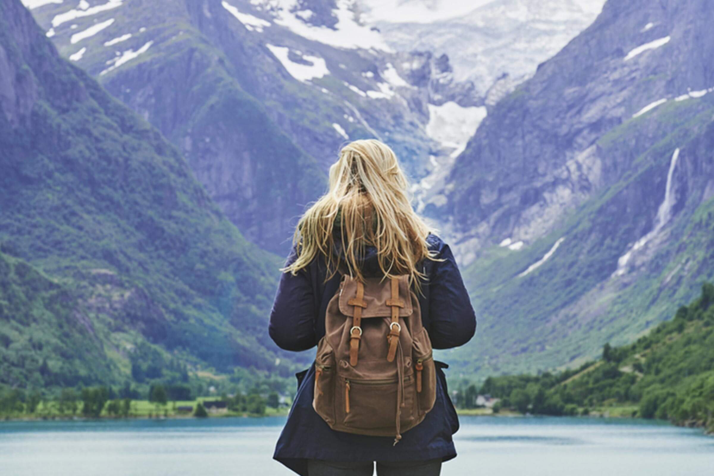 travel