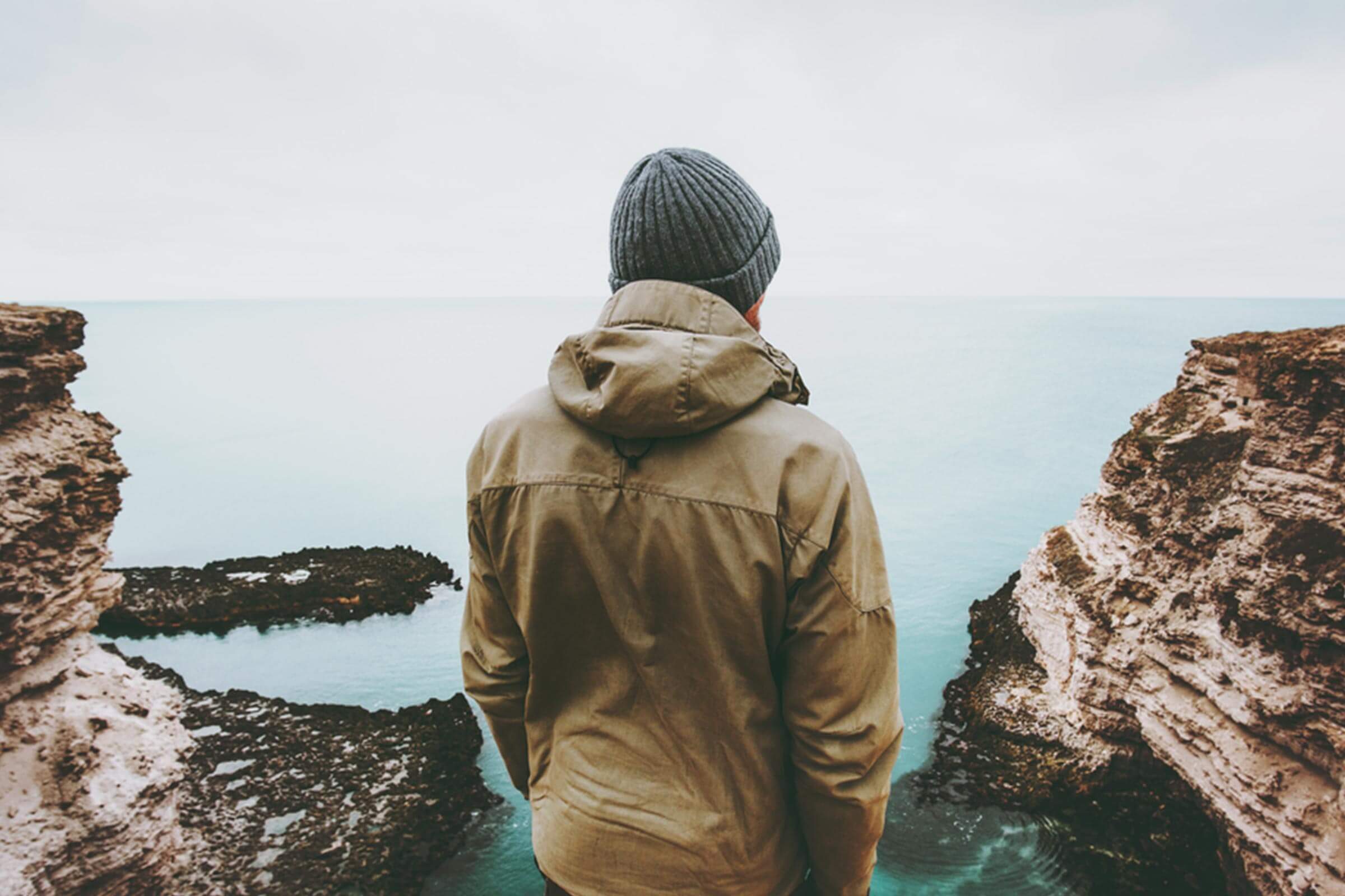 travel