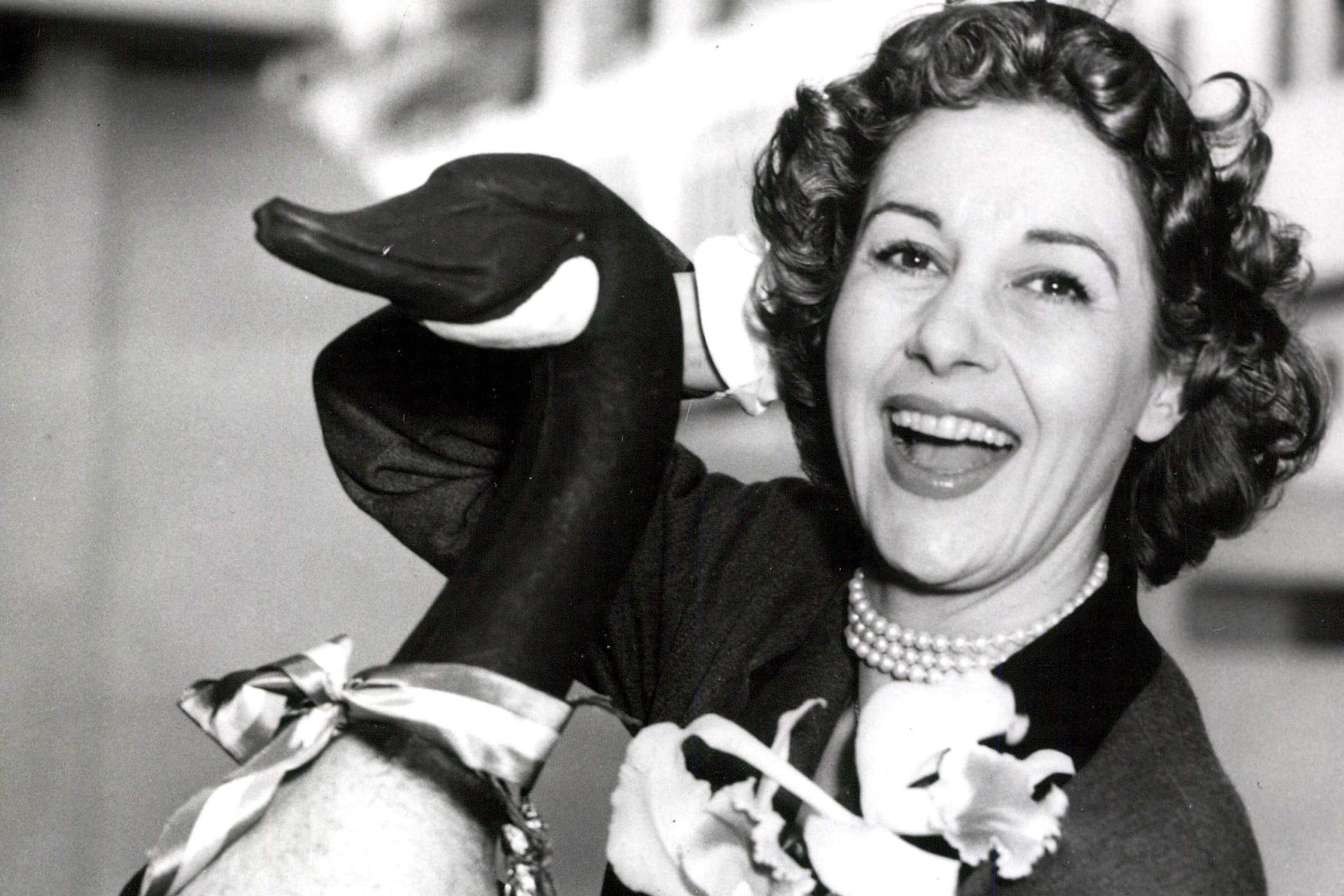 Arlene Francis American Actress. Box 0559 080515 00112a.jpg.