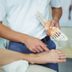 Can You Trust Your Dentist?