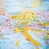 25 World Facts You Didn't Know You Wanted to Know