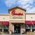 This Is What’s Actually in Chick-fil-A’s Famous Sauce