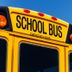 Here's the Real Reason Why School Buses Are Yellow