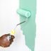 6 Colors You Shouldn't Have in Your Bedroom