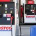 Here's How Costco Keeps Its Gas So Cheap