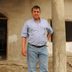Who Is Hasnat Khan? All About Princess Diana's True Love