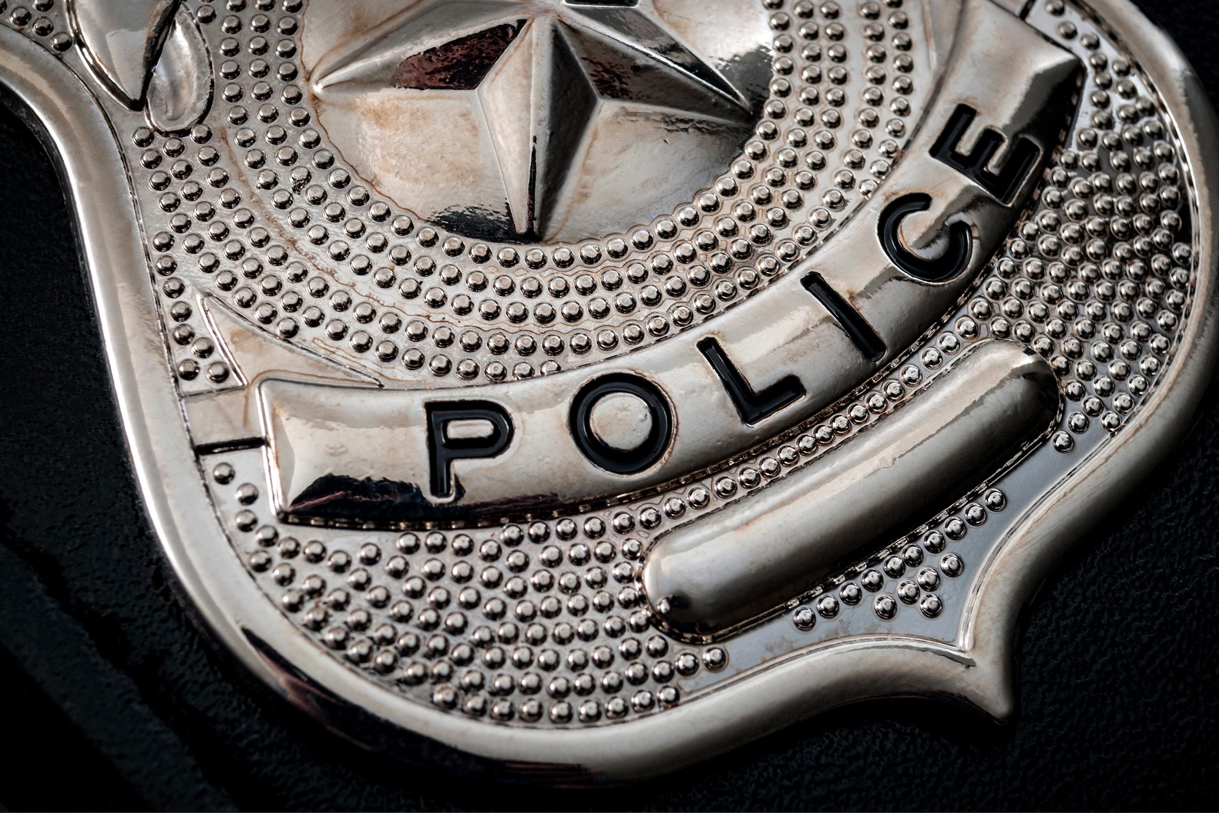 14 Things You Should Never Say to a Police Officer