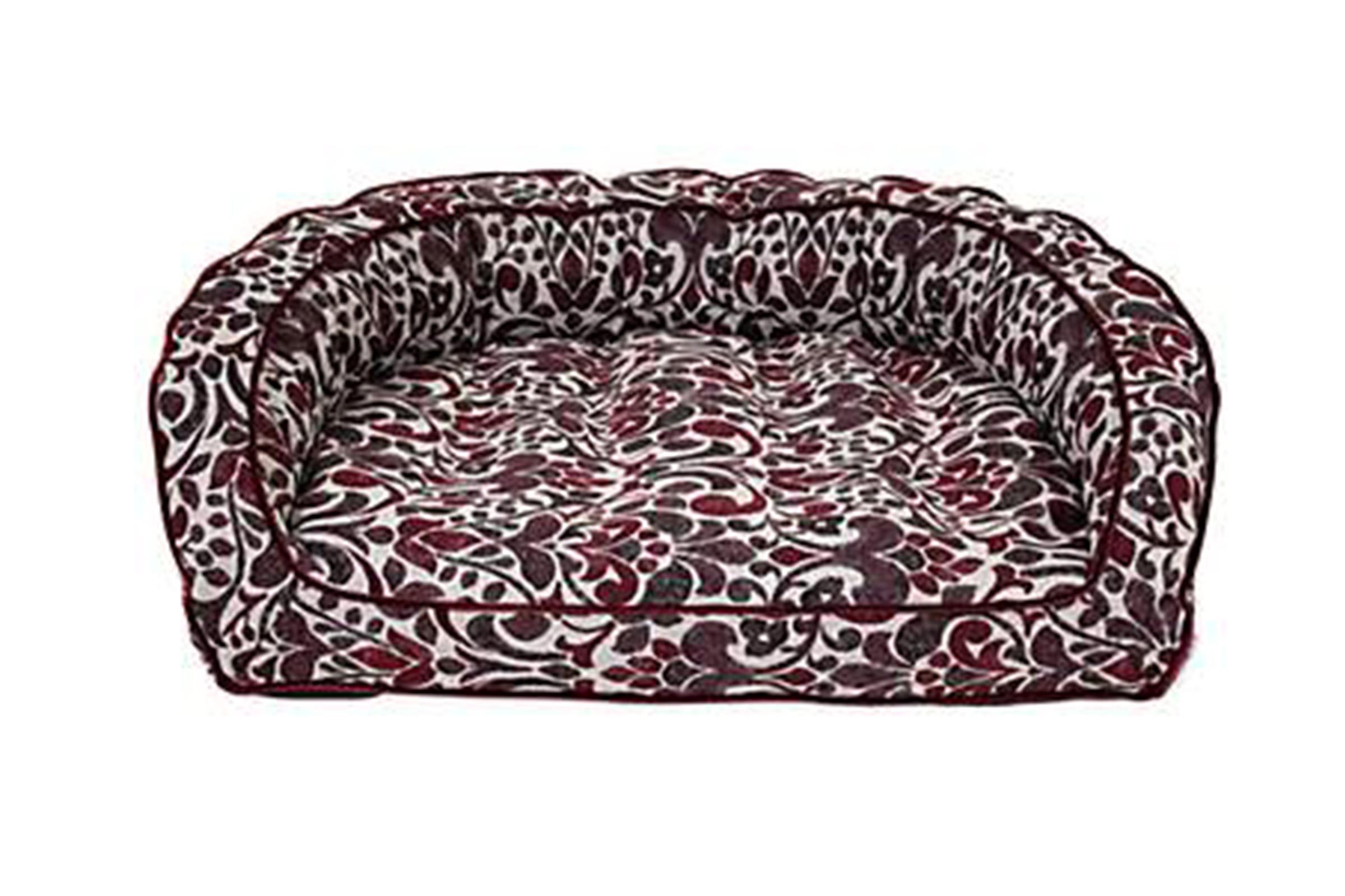 dog bed