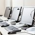 12 Cool Jobs That Don't Require a College Degree