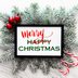 Why Do We Say “Merry Christmas” but “Happy” Everything Else?