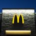 11 Popular McDonald’s Rumors—And If They're Really True