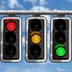This Is Why Traffic Light Colors Are Red, Yellow and Green