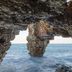 19 of the Most Beautiful Sea Caves in the World