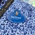 Here's What Disney's Blue Name Tag Really Means