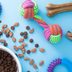 14 Products from Chewy with Nearly Perfect Reviews