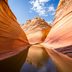 12 Famous Rock Formations in America That'll Blow Your Mind