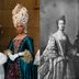 Who Was Queen Charlotte, and Was She Britain's First Black Royal?