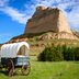 Your Road Trip Guide to the Oregon Trail Route