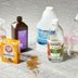 The Best Homemade Carpet Cleaners for Removing Stains—and How to Make Them