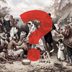 The Real History and Dark Truth of Thanksgiving in America
