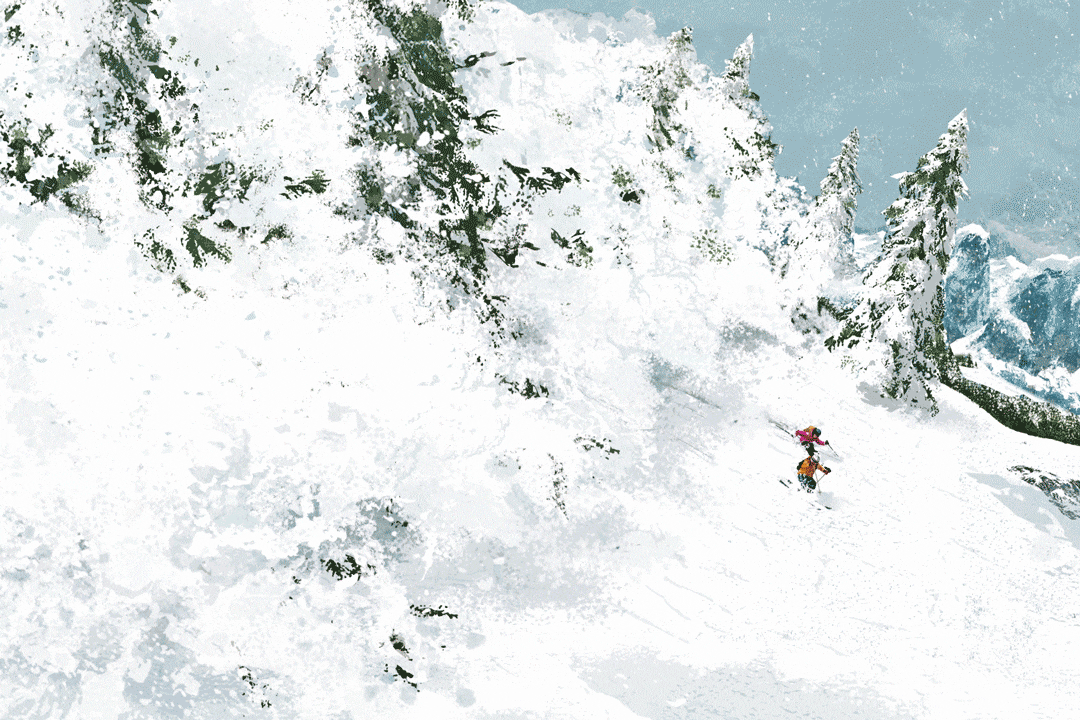 Failed to download image from https://f-cce-6083.rdu.r.tmbi.com/wp-content/uploads/2021/11/Avalanche-Feature-Mountain-Ski.gif. Image size exceeds the limit.