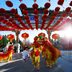 What Is the Lunar New Year 2025, and How Is It Celebrated?