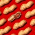 Are Peanuts Nuts? Two Experts Break It Down for Us