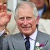 What Does the King of England Do? 28 of King Charles's Jobs