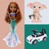 46 Unique Gifts Girls Are Guaranteed to Love