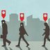 How to Make Your Phone (Nearly) Impossible to Track—and Keep Personal Information Safe