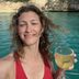I Retired from Dating at 43—and I've Never Been Happier