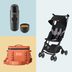 13 Best Accessory Travel Gifts for Him, Her and Avid Travelers