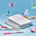 30 Popular Short Poems for Kids of All Ages