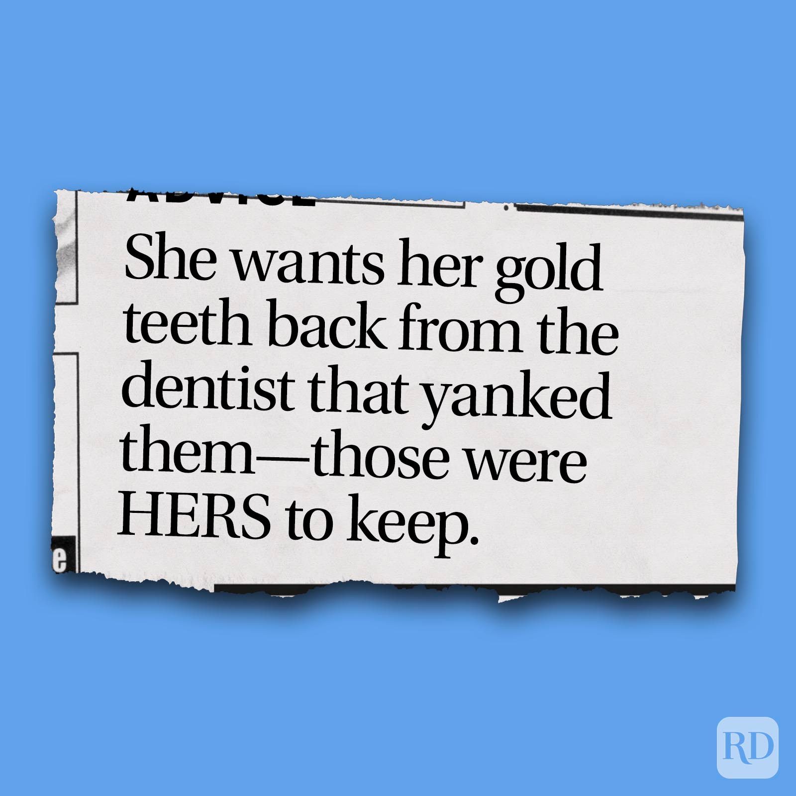 20 Of The Funniest Obituaries Gettyimages 12