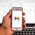 If You Have an Old Gmail Account, It Might Get Deleted Soon—Here's Why