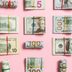 What Is Passive Income—And How Can You Earn Easy Money Now?