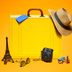 18 Best Travel Books, Chosen by a Well-Read Travel Writer