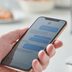 There's a New Threat Targeting iPhones—What You Need to Know