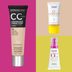 The 6 Best CC Creams for Mature Skin, According to Beauty Experts