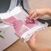 8 Genius Dryer Lint Uses You Never Thought Of