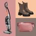 64 Beautiful Gifts for Your Wife That Say "I Love You"