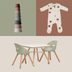 58 Most Thoughtful Baby Gifts Every New Parent Will Adore